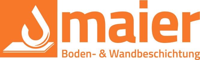 Logo Maier